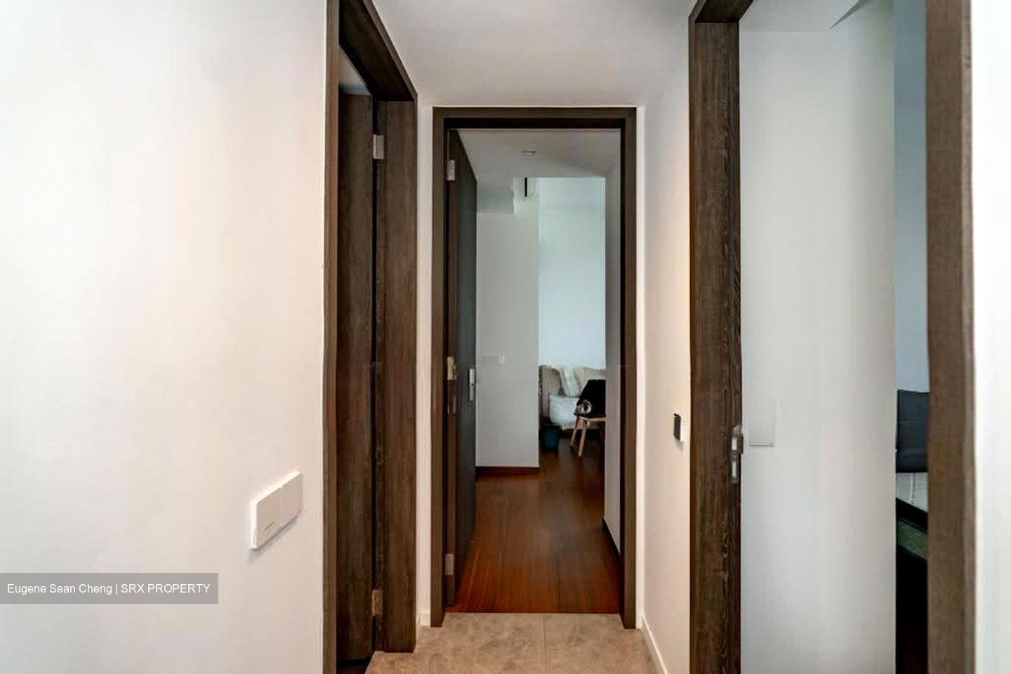 The M (D7), Apartment #627892141